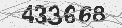 Captcha 3