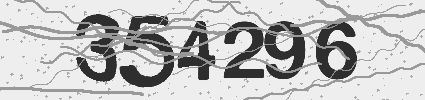 Captcha 88