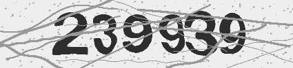Captcha 22