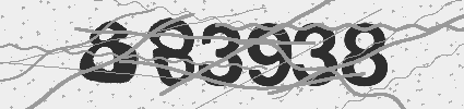 Captcha 39