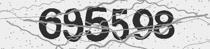 Captcha 2