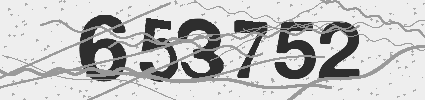 Captcha 73