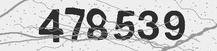 Captcha 73