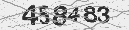 Captcha 19