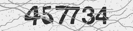 Captcha 84